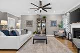 275 Fiddleback Drive - Photo 10