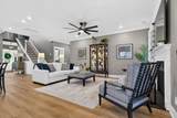 275 Fiddleback Drive - Photo 11
