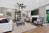 275 Fiddleback Drive - Photo 12