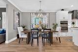 275 Fiddleback Drive - Photo 13