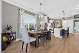 275 Fiddleback Drive - Photo 14