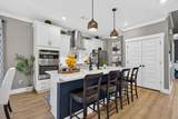 275 Fiddleback Drive - Photo 15