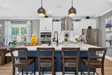 275 Fiddleback Drive - Photo 16