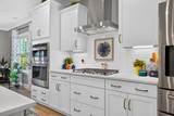 275 Fiddleback Drive - Photo 17
