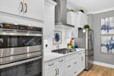 275 Fiddleback Drive - Photo 18
