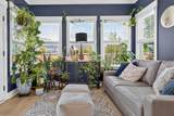 275 Fiddleback Drive - Photo 19