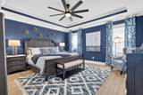 275 Fiddleback Drive - Photo 21