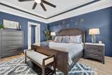 275 Fiddleback Drive - Photo 22