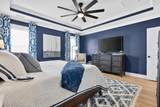 275 Fiddleback Drive - Photo 23