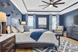 275 Fiddleback Drive - Photo 24