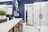 275 Fiddleback Drive - Photo 27