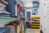 275 Fiddleback Drive - Photo 30