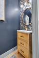 275 Fiddleback Drive - Photo 31
