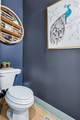 275 Fiddleback Drive - Photo 32