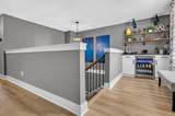 275 Fiddleback Drive - Photo 34