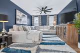 275 Fiddleback Drive - Photo 35