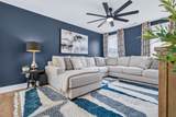 275 Fiddleback Drive - Photo 36