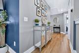 275 Fiddleback Drive - Photo 37