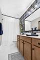 275 Fiddleback Drive - Photo 38
