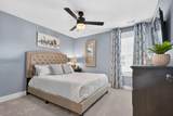 275 Fiddleback Drive - Photo 39