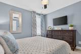 275 Fiddleback Drive - Photo 40