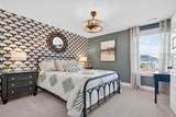 275 Fiddleback Drive - Photo 41