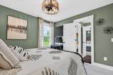 275 Fiddleback Drive - Photo 42