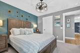 275 Fiddleback Drive - Photo 43