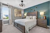 275 Fiddleback Drive - Photo 44