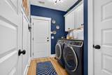 275 Fiddleback Drive - Photo 45