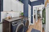 275 Fiddleback Drive - Photo 46