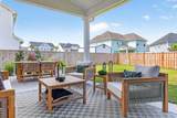 275 Fiddleback Drive - Photo 47