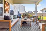 275 Fiddleback Drive - Photo 48