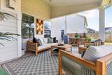 275 Fiddleback Drive - Photo 49