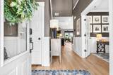275 Fiddleback Drive - Photo 5