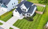 275 Fiddleback Drive - Photo 50