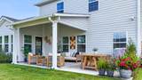275 Fiddleback Drive - Photo 51