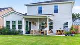 275 Fiddleback Drive - Photo 52