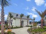 275 Fiddleback Drive - Photo 56