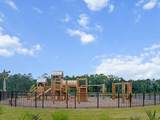 275 Fiddleback Drive - Photo 57