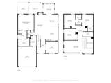 275 Fiddleback Drive - Photo 59