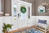 275 Fiddleback Drive - Photo 6
