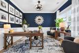 275 Fiddleback Drive - Photo 7
