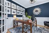 275 Fiddleback Drive - Photo 8