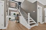 275 Fiddleback Drive - Photo 9