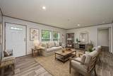 154 Bushy Drive - Photo 3