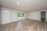 154 Bushy Drive - Photo 4