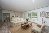 154 Bushy Drive - Photo 5