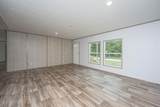 154 Bushy Drive - Photo 6