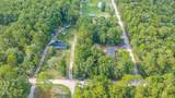154 Bushy Drive - Photo 88